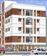 Narayanathri, Apartment for sale in Choolaimedu High Road,Choolaimedu, Chennai